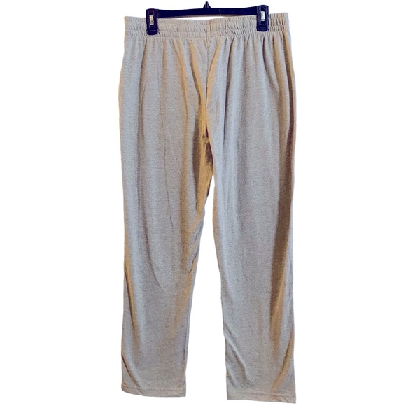 Tek Gear Relaxed Fit Lounge Pants M - Picture 3 of 5